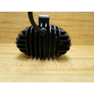 Ironguard 70-1095 Forklift Spotter Light 701095