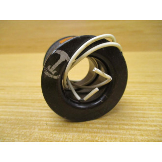Westinghouse S-1491403 Coil S1491403