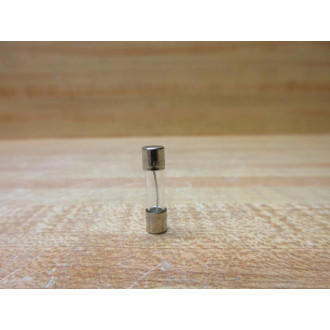 BEL 5MT-3A Fuse 5MT-3 Wirewound Element (Pack of 8)
