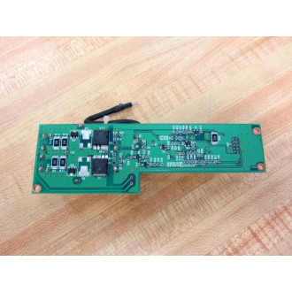 Sumitomo HTJ-5Q006A Circuit Board HTJ-5Q006 HTJ-5Q006 - Used
