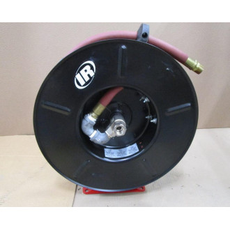 Ingersoll-Rand 7925 OLP 119 Heavy Duty Hose Reel 7925OLP119
