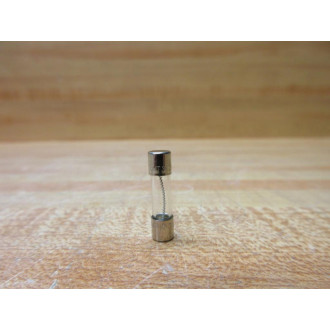 BEL 5MT-3A Fuse 5MT-3 Wirewound Element (Pack of 8)
