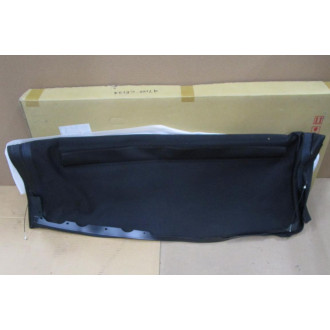 Nissan 97150-CE12A Cover Assembly 97150CE12A