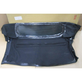 Nissan 97150-CE12A Cover Assembly 97150CE12A