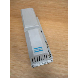 ABB 3HAB8101-307B Atlas Copco Servo Drive Unit DSQC345C - Used