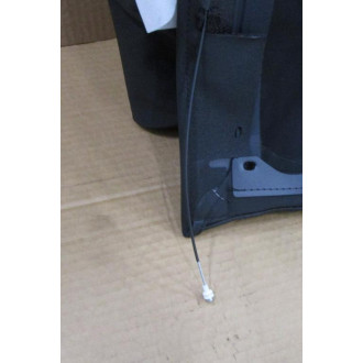 Nissan 97150-CE12A Cover Assembly 97150CE12A