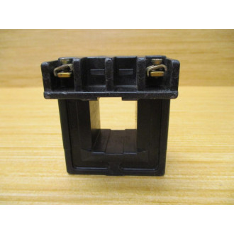Square D 31074-400-57 Magnetic Coil 3107440057 - Used