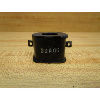 Allen Bradley 32A01 Coil