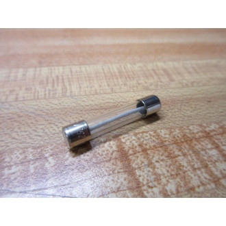 Littelfuse 03131.25 Fuse 313-1-14, 3131.25 Wirewound Element (Pack of 9)
