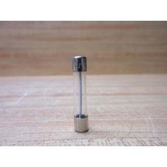 Littelfuse 03131.25 Fuse 313-1-14, 3131.25 Wirewound Element (Pack of 9)