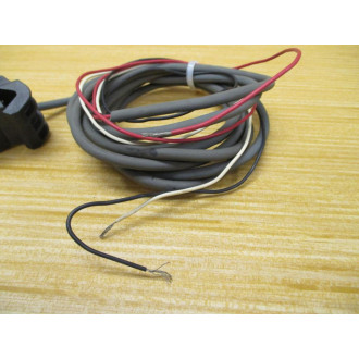 Norgren CS7-24 Switch 97000025CS724 - Used