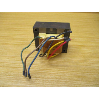 Quality Service Electronics 30-401 Transformer 486-8715 - Used