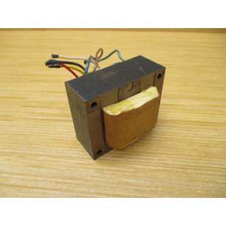 Quality Service Electronics 30-401 Transformer 486-8715 - Used