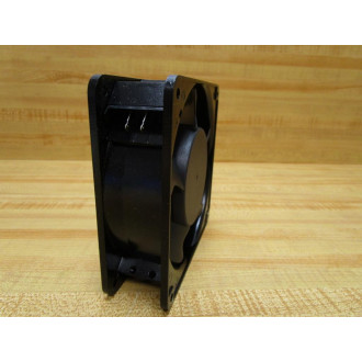 Dayton 6KD76 AC Axial Fan