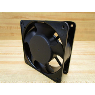 Dayton 6KD76 AC Axial Fan