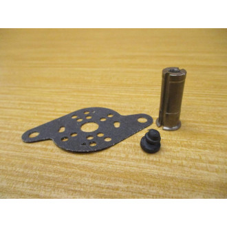 Schrader Bellows K352 166 IQ79 Pilot Valve Service Kit K352166IQ79