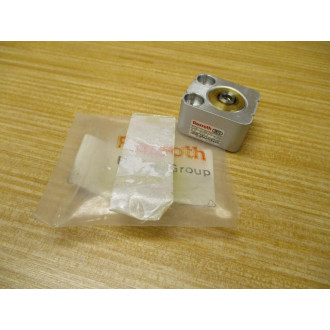 Rexroth Bosch 0 822 406 224 Pneumatic Cylinder 0822406224