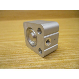 Rexroth Bosch 0 822 406 224 Pneumatic Cylinder 0822406224