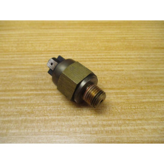 Milano Electrotec 210A Pressure Switch 14KT4.7 - Used