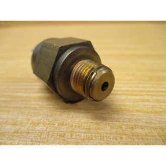 Milano Electrotec 210A Pressure Switch 14KT4.7 - Used