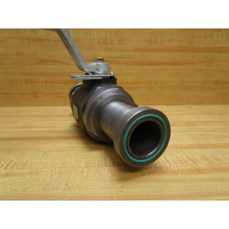 Hydac KHM-40-F6-1114-16X-L Valve KHM-40-F6-1114 - New No Box