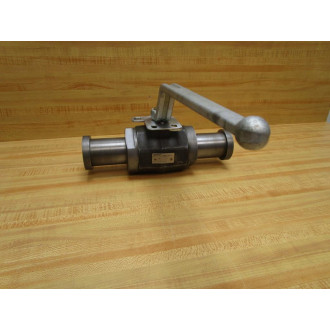 Hydac KHM-40-F6-1114-16X-L Valve KHM-40-F6-1114 - New No Box