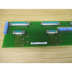 4022 594 52072 PM 13-16 Circuit Board 4022 594 2207.2 - Used