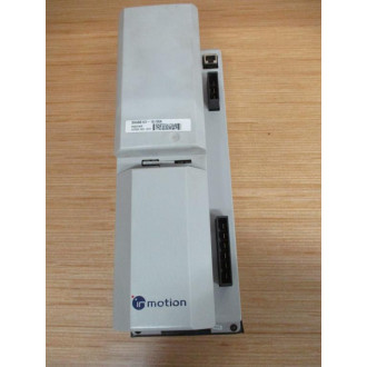 ABB 3HAB8101-1808A InMotion Servo Drive Unit DSQC546A - Used