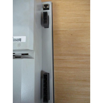 ABB 3HAB8101-1808A InMotion Servo Drive Unit DSQC546A - Used