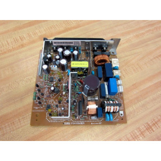 HP RH3-2248 Power Supply Board PSA10949EM - Used