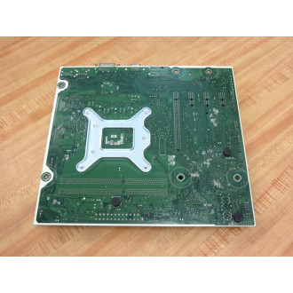 HP 657002-001 MotherBoard Socket 1156 - Used