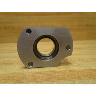 Hamba 34266122 Cylinder Accessory - New No Box