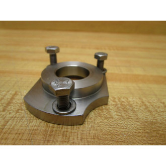 Hamba 34266122 Cylinder Accessory - New No Box