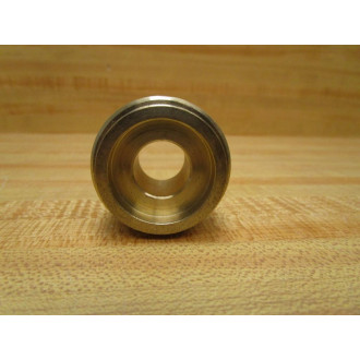 Hamba 34182625 Cylinder Bushing - New No Box