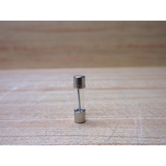 BEL 5TT-750mA Fuse 5TT750mA (Pack of 10)