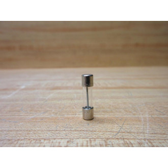 BEL 5TT-750mA Fuse 5TT750mA (Pack of 10)