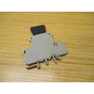 Phoenix Contact 3007055 Terminal Block UKK5-T WST-SI-UK4 (Pack of 7) - Used