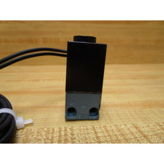 MAC PME-111DABA Solenoid Valve PME111DABA - New No Box