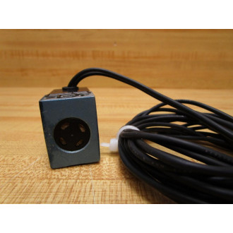MAC PME-111DABA Solenoid Valve PME111DABA - New No Box
