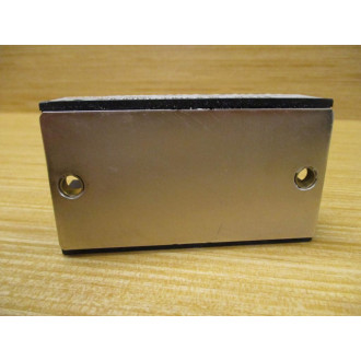 Eupec TTB6C135N16LOF ISOPAK Power Module - Used