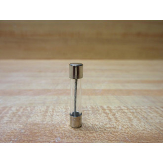 BEL 3SB-5A Fuse 3SB-5 Wirewound Element (Pack of 10)