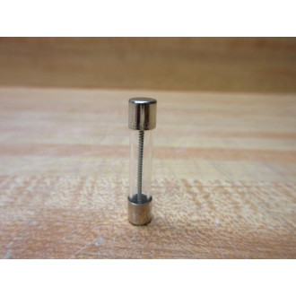 BEL 3SB-5A Fuse 3SB-5 Wirewound Element (Pack of 10)