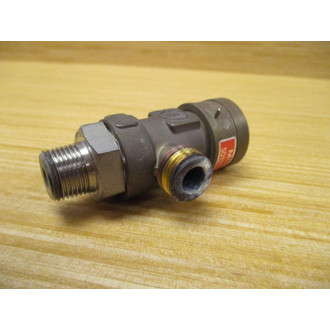 Mihana SD107-BEU4 Relief Valve SD107BEU4 - Used