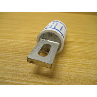 Gould Shawmut Ferraz A70Q200-4 Fuse Cross Ref 6XPL7 - Used