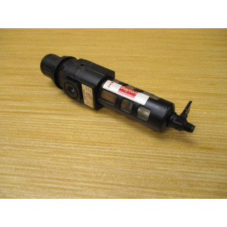 Dayton 4ZK83 Filter Regulator - Used