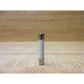 BEL 3AB-3 Fuse 3AB-3A White (Pack of 10)