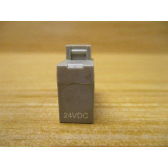 SMC SY114-5LO Solenoid Valve SY144-5L0 (Pack of 2) - Used