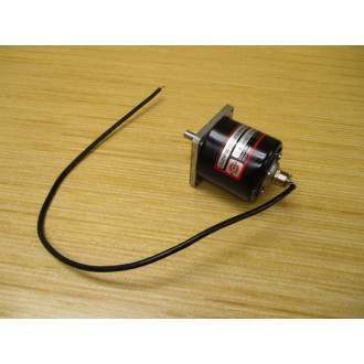 Sicod IXZHF38-1000-824-BZ-B-VJ-2,5 Encoder 6021062 - Used