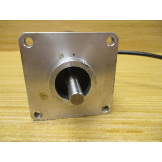 Sicod IXZHF38-1000-824-BZ-B-VJ-2,5 Encoder 6021062 - Used