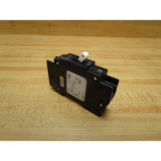 Airpax IELR1-1-51-10.0-A-91-V Circuit Breaker IELR1151100A91V - Used